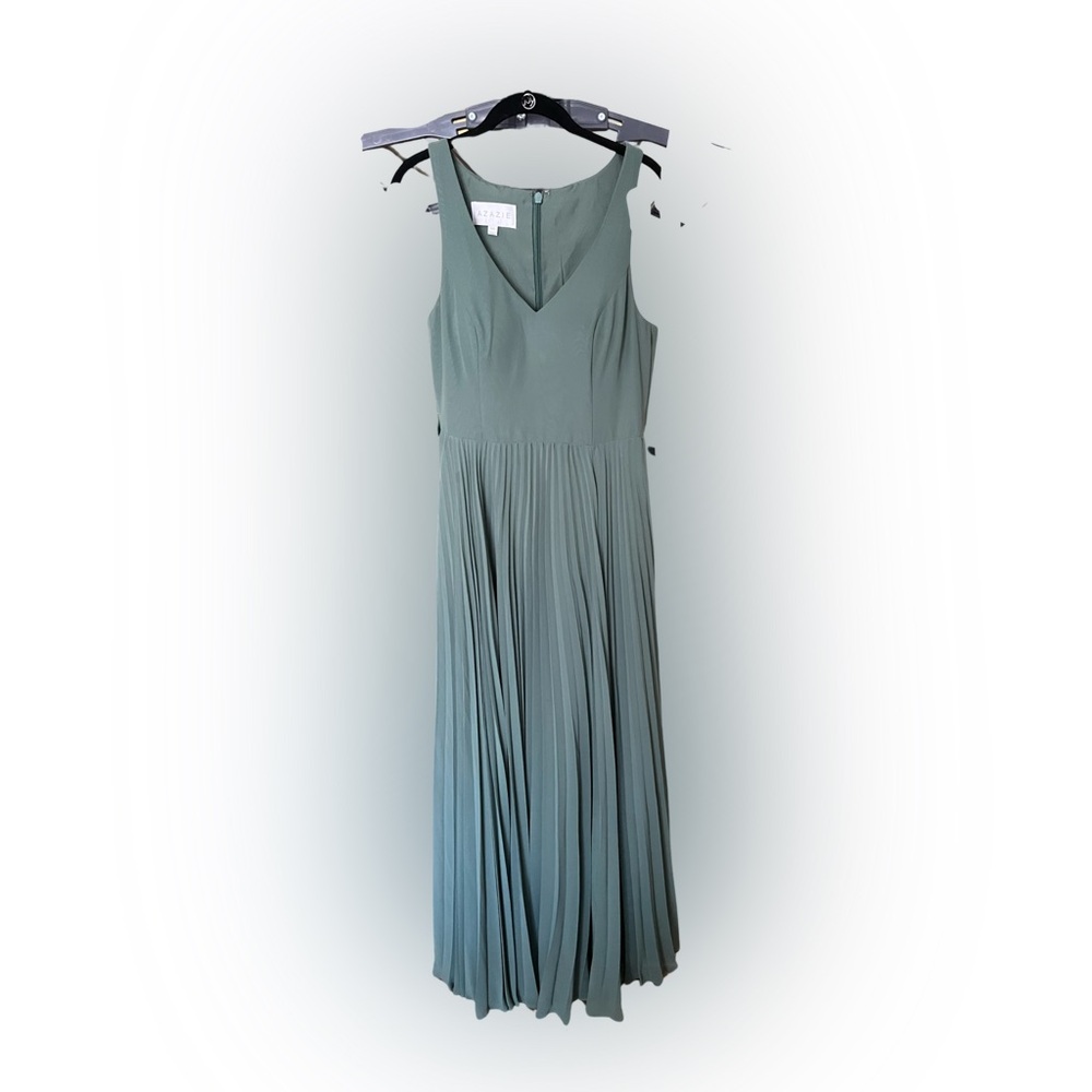 Evening Gown/Bridesmaid Dress